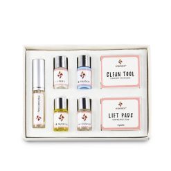 Lashlift kit