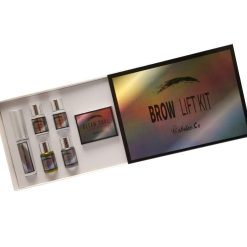 Display Brow lift kit
