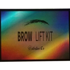 Product image Brow lift kit