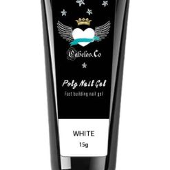 Polygel White