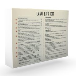 Produktbild Lash Lift Kit Iconsign Cabelos.co