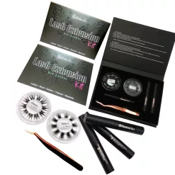Product image DIY Single Lash Extension Kit