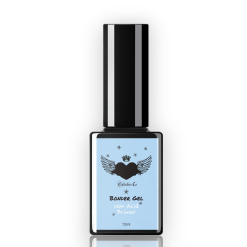 Bonder Nail Gel