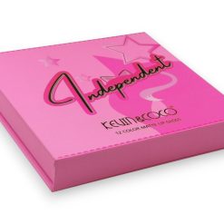 Lip gloss set läppglansset