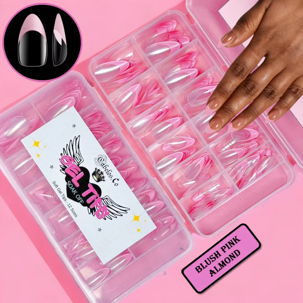 Negle & Vipper Cabelos.co