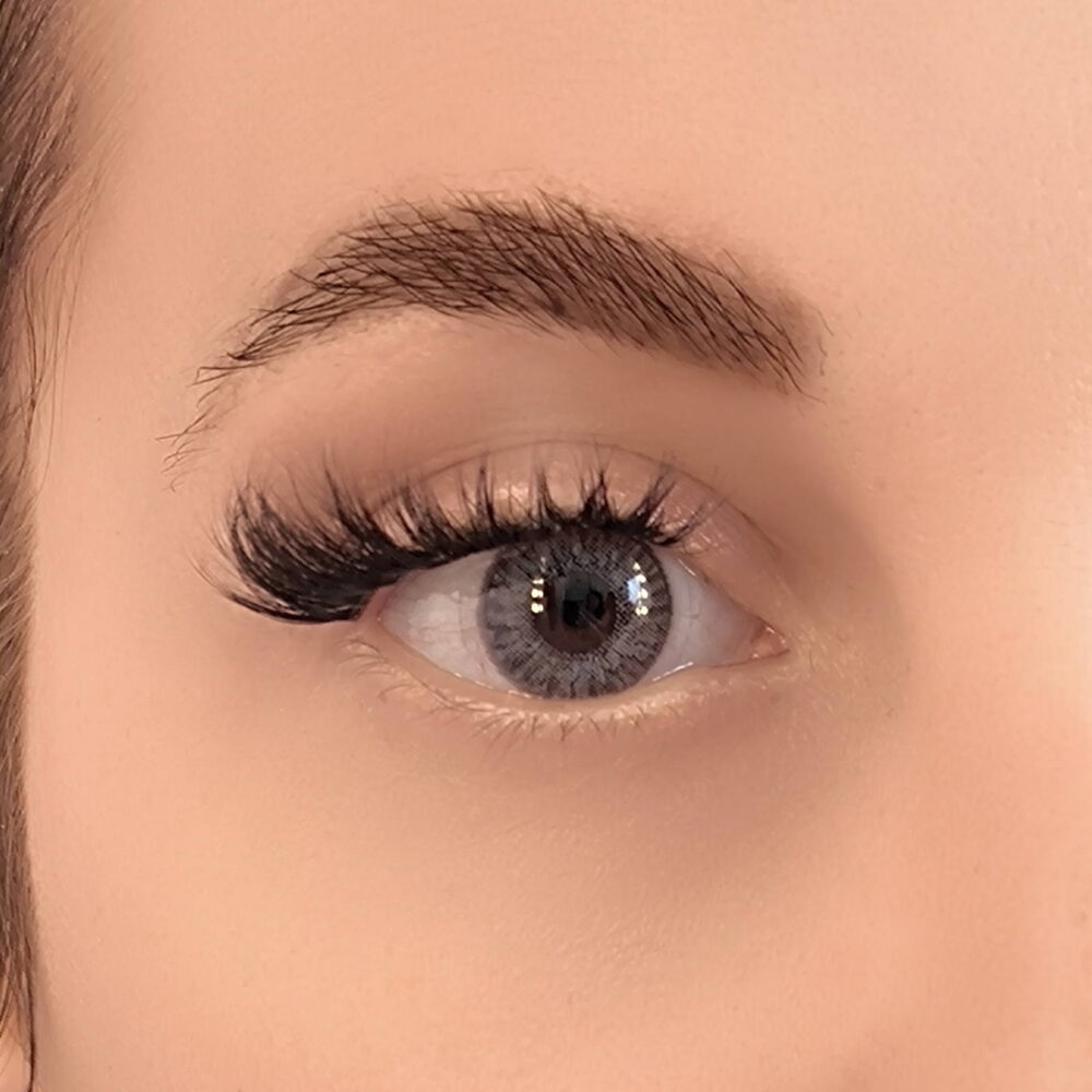 Nails & Lashes Cabelos.co