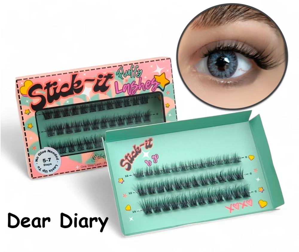 Nails & Lashes Cabelos.co