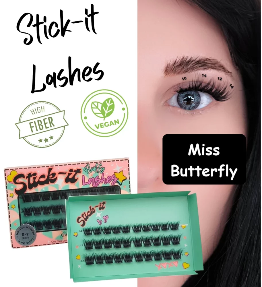 Nails & Lashes Cabelos.co