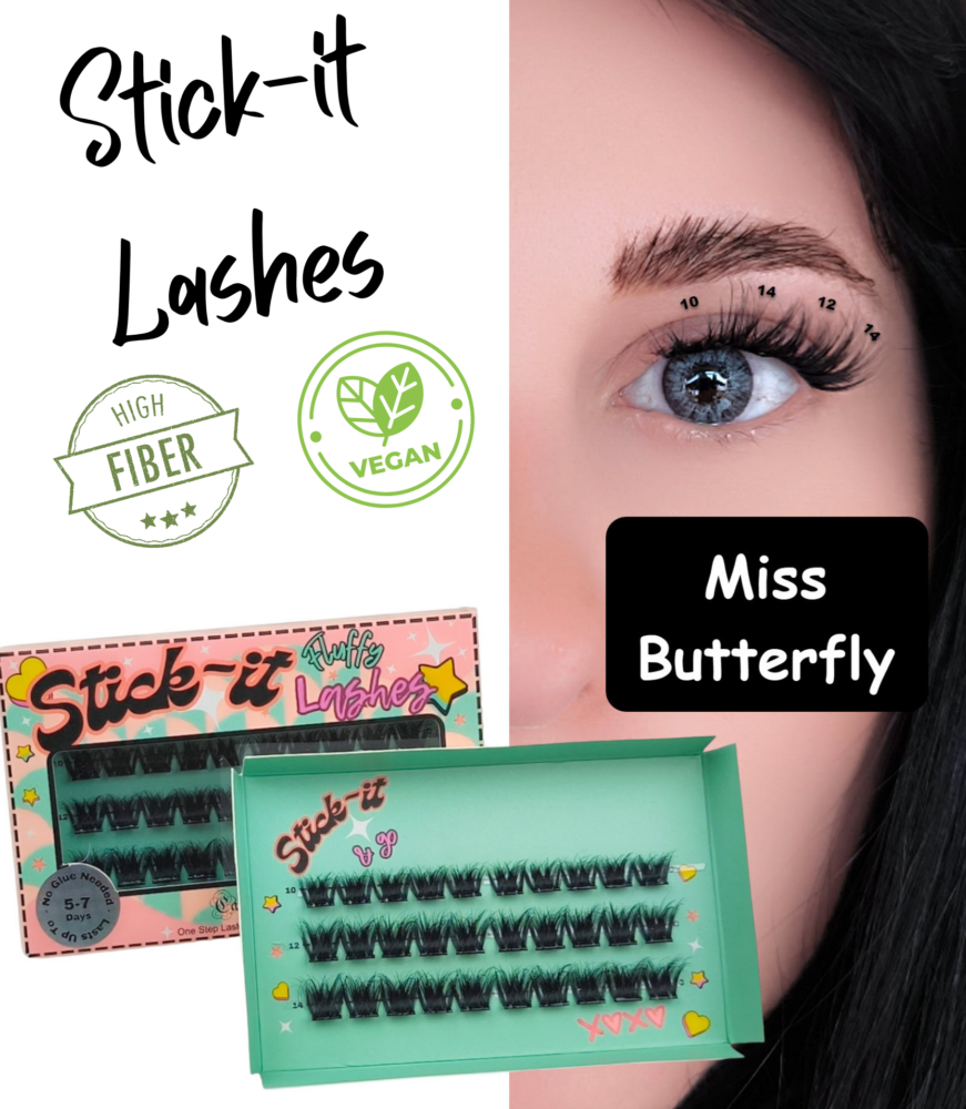 Nails & Lashes Cabelos.co