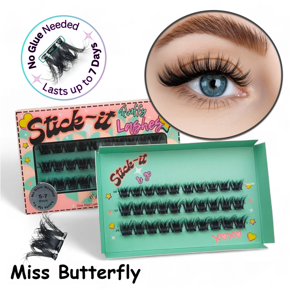 Nails & Lashes Cabelos.co