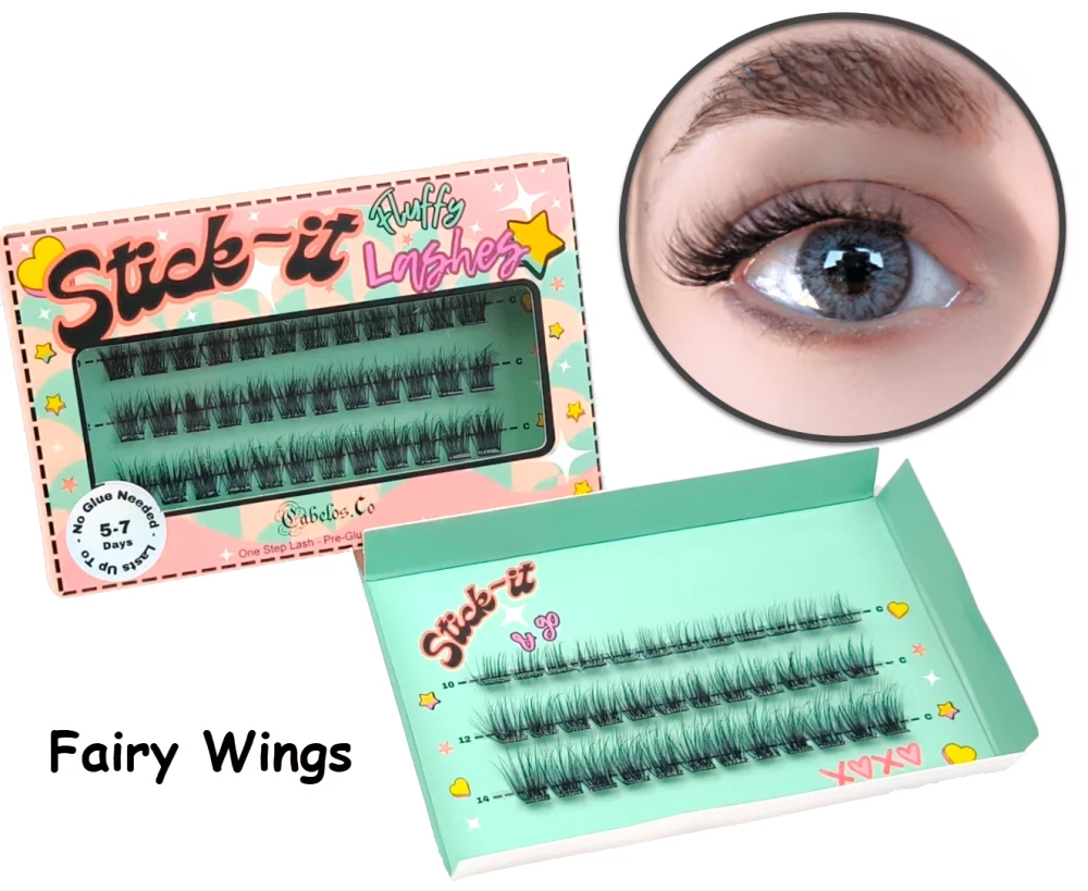 Nails & Lashes Cabelos.co