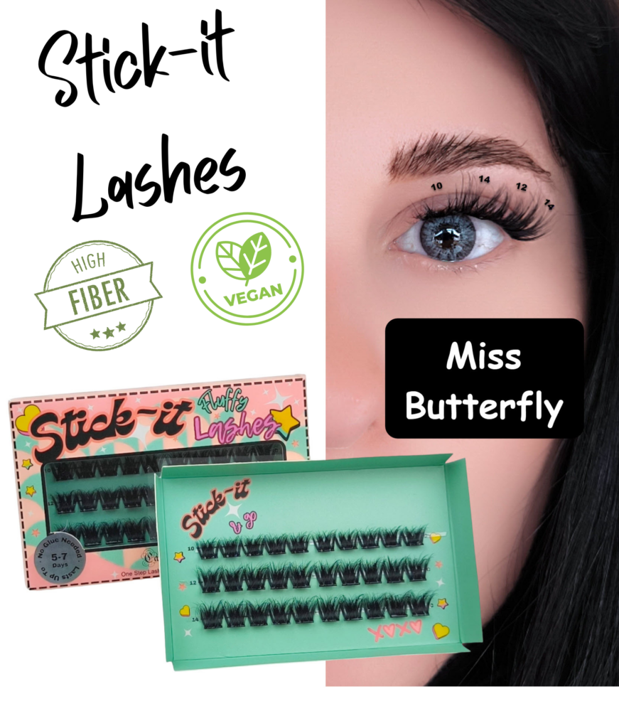 Nails & Lashes Cabelos.co