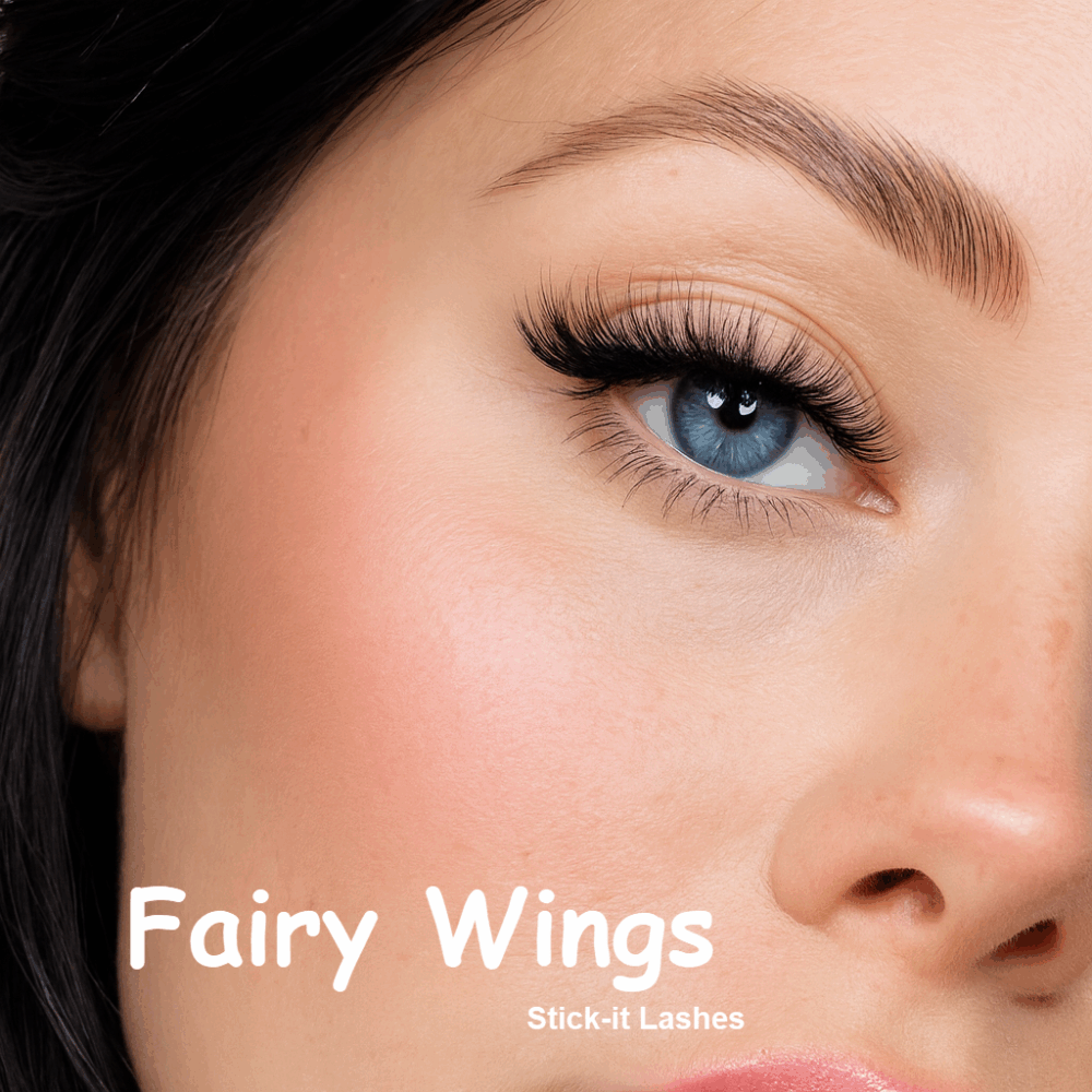 Nails & Lashes Cabelos.co