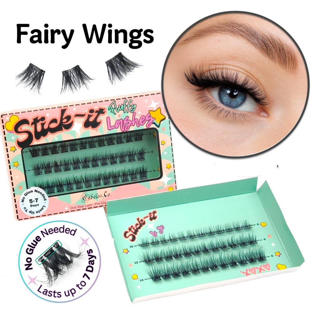 Nails & Lashes Cabelos.co