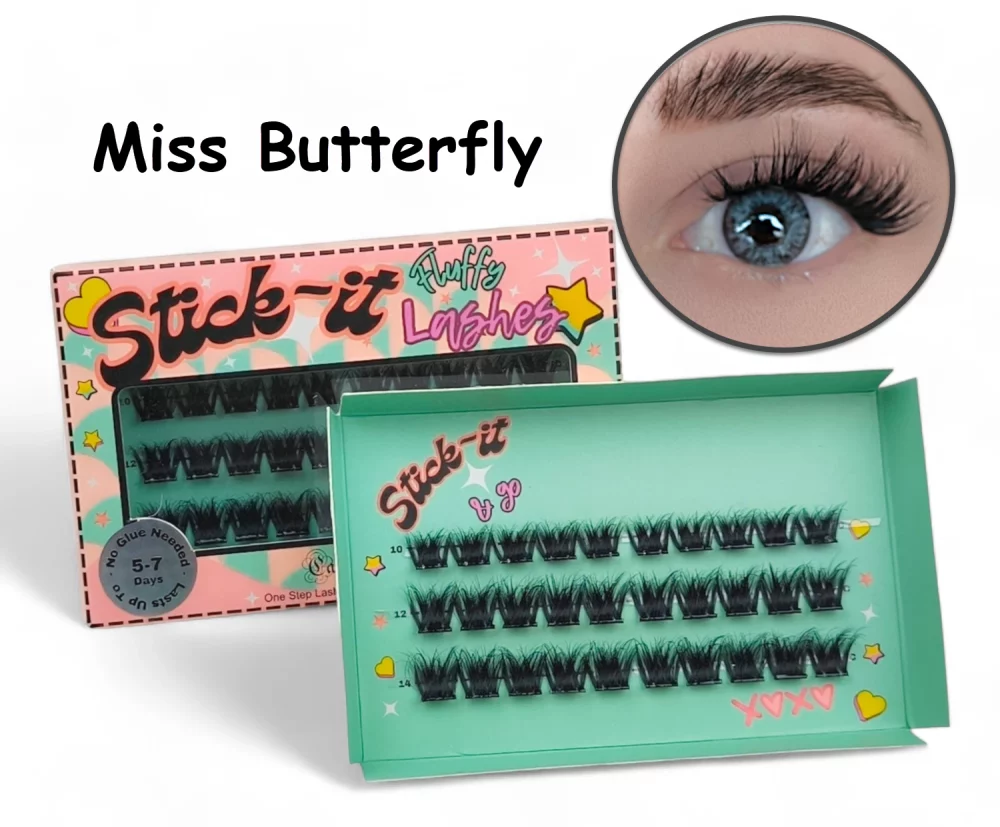 Nails & Lashes Cabelos.co