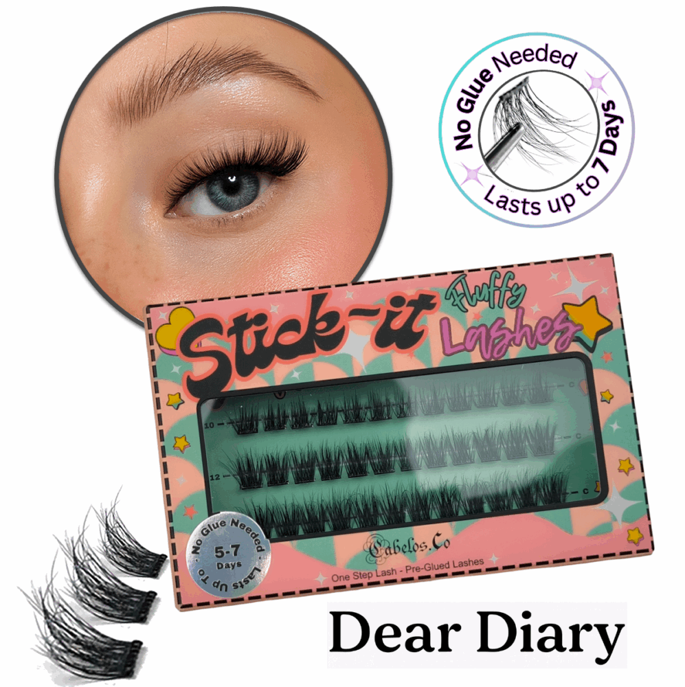 Nails & Lashes Cabelos.co