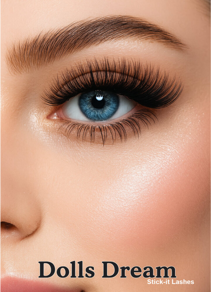 Nails & Lashes Cabelos.co